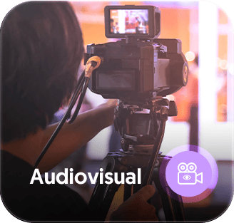 AUDIOVISUAL_1